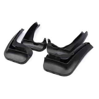 Aparatori noroi Premium Originale F30/31 (4 buc) foto 2