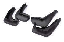 BMW 1 Series F20/F21 2011-2019 Aparatori noroi Premium originale pentru F20/21 (4 buc) foto 2