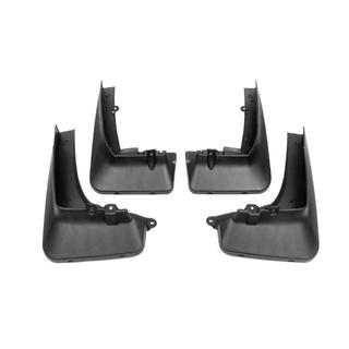 Aparatori noroi Premium originale pentru M-Sport (4 buc) BMW X5 G05 2019–2026 foto 2