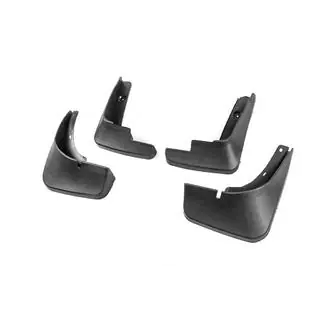 Aparatori noroi Premium (4 buc)