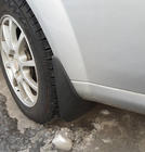 Chevrolet Lacetti 2003-2024 Aparatori noroi Premium Originale (SD/SW, 4 buc) foto 2