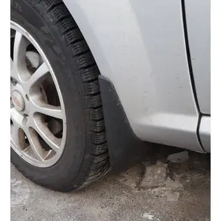 Aparatori noroi Premium Originale (SD/SW, 4 buc) foto 3