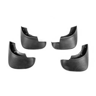 Aparatori noroi Premium Originale (SD/SW, 4 buc) Chevrolet Lacetti 2003-2024 foto 1