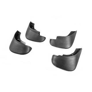 Aparatori noroi Premium Originale (SD/SW, 4 buc) Chevrolet Lacetti 2003-2024 foto 4