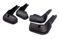 Citroen C-4 Aircross 2012-2017 Aparatori noroi Premium (4 buc) foto 2