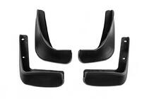 Citroen C-4 2004-2010 Aparatori noroi originale Premium HB (4 buc) foto 1