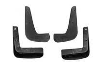 Citroen C-4 2004-2010 Aparatori noroi originale Premium HB (4 buc) foto 3