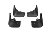 Citroen C-5 2008-2017 Aparatoare noroi Premium SD/SW V1 (Set 4 buc) foto 2