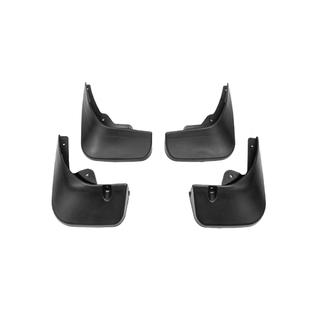 Aparatoare noroi Premium SD/SW V1 (Set 4 buc) foto 2