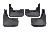Dodge Journey 2008-2020 Aparatori noroi Premium (4 buc) foto 2