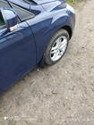 Ford Focus II 2005-2008 Aparatori noroi Premium HB/SD (4 buc) foto 4