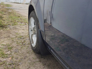 Ford Focus II 2008-2011 Aparatori noroi originale Premium HB (4 buc) foto 6