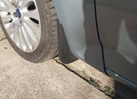 Ford Mondeo 2008-2014 Aparatori noroi Premium (4 buc) foto 7