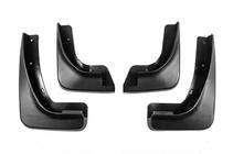 Ford Mondeo 2008-2014 Aparatori noroi Premium (4 buc) foto 10