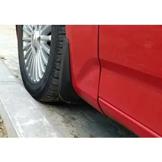 Aparatori noroi Premium (4 buc)