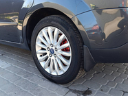 Ford S-Max 2007-2014 Aparatori noroi Premium (4 buc) foto 3