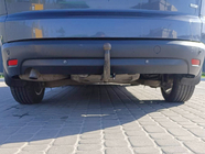Ford S-Max 2007-2014 Aparatori noroi Premium (4 buc) foto 9