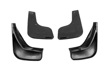 Ford S-Max 2007-2014 Aparatori noroi Premium (4 buc) foto 6