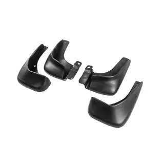 Aparatori noroi Premium (4 buc)