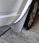 Jeep Grand Cherokee WK2 2010-2021 Aparatori noroi Premium (4 buc) foto 7