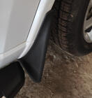 Jeep Grand Cherokee WK2 2010-2021 Aparatori noroi Premium (4 buc) foto 8