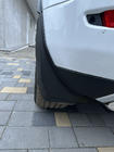 Range Rover Evoque 2012-2018 Aparatori noroi originale Premium Dynamic (4 buc) foto 1