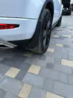 Range Rover Evoque 2012-2018 Aparatori noroi originale Premium Dynamic (4 buc) foto 3