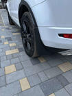 Range Rover Evoque 2012-2018 Aparatori noroi originale Premium Dynamic (4 buc) foto 5
