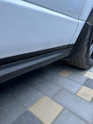 Range Rover Evoque 2012-2018 Aparatori noroi originale Premium Dynamic (4 buc) foto 6
