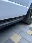 Range Rover Evoque 2012-2018 Aparatori noroi originale Premium Dynamic (4 buc) foto 6