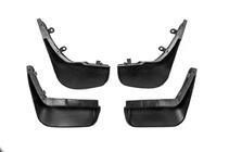 Range Rover Sport 2014-2022 Aparatori noroi Premium (4 buc) foto 3