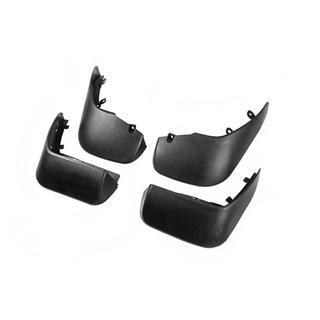 Aparatori noroi Premium (4 buc) Range Rover Sport 2014-2022 foto 2
