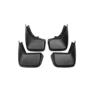 Aparatori noroi Premium 2017-2020 V1 (Set 4 buc) foto 2
