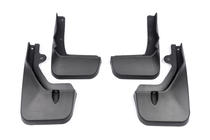 Lexus RX 2016-2022 Aparatori noroi originale Premium 2016-2019 (set 4 buc) foto 2