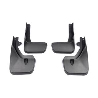 Aparatori noroi originale Premium 2016-2019 (set 4 buc) Lexus RX 2016-2022 foto 2
