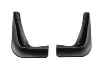 Mazda 6 2008-2012 Aparatori Noroi Fata Premium (2 buc) foto 1
