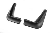 Mazda 6 2008-2012 Aparatori Noroi Fata Premium (2 buc) foto 2