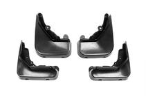 Mercedes E-class W212 2009-2016 Aparatori noroi originale Premium 2009-2013 (4 buc) foto 2