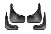 Mercedes C-class W205 2014-2021 Aparatori noroi Premium (4 buc) foto 6