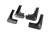Mitsubishi Outlander 2012-2021 Aparatori noroi Premium originale 2012-2016 (set 4 buc) foto 2