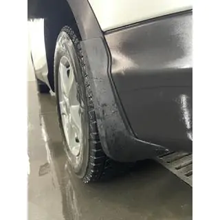 Aparatori noroi Premium Dongmart Originale (4 buc) foto 4