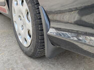 Peugeot 206 1998-2024 Aparatori noroi Premium (4 buc) foto 5