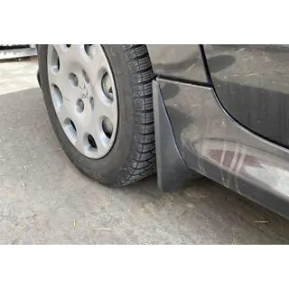 Aparatori noroi Premium (4 buc) foto 2