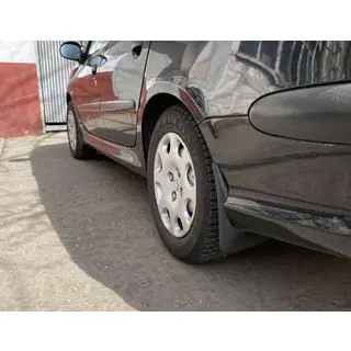 Aparatori noroi Premium (4 buc) foto 4