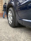 Peugeot 307 2001-2008 Aparatori noroi Premium (4 buc) foto 6