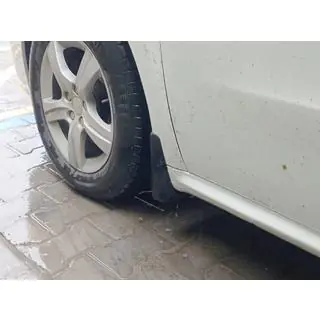 Aparatori noroi originale Premium SD (4 buc) Peugeot 508 2010-2018 foto 1