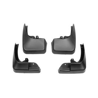 Aparatori noroi originale Premium SD (4 buc) Peugeot 508 2010-2018 foto 3