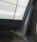 Porsche Cayenne 2010-2017 Aparatori noroi Premium (4 buc) foto 5