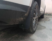 Skoda Kodiaq 2016-2023 Aparatori noroi Premium (4 buc) foto 4