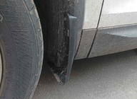 Skoda Kodiaq 2016-2023 Aparatori noroi Premium (4 buc) foto 3
